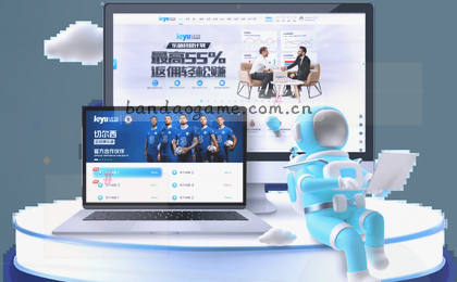 赛后复盘 帮你找出问题