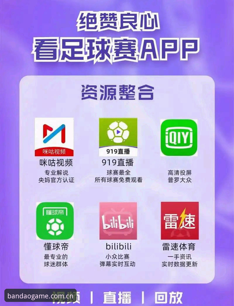 半岛体育平台安卓版实用指南：从下载到实时直播的完整操作手册