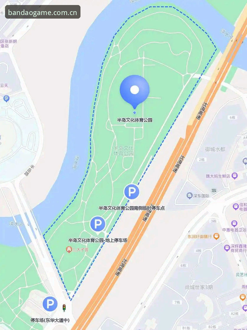 半岛体育电脑版下载不了怎么办 半岛体育平台2026新版深度评测:解决下载难题与账户安全全解析